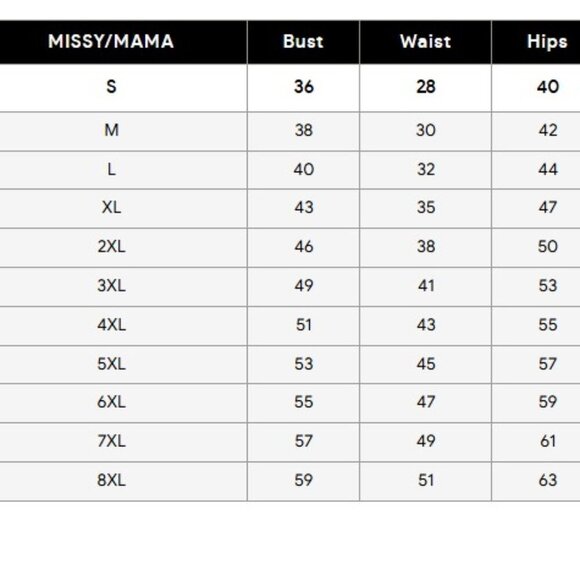 NWT May Queen MQ1969 Floral lace Mother of the Bride Dress Sage Size M - Picture 5 of 6